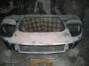 DSCN0225.jpg