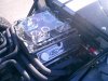 weber top plate.jpg