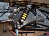Chassis assembly 3.8.2007 003.jpg