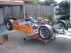 chassis shots 28.12 006.jpg