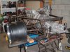 rovers in 001.jpg