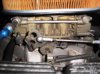 Holley Throttle linkage.jpg