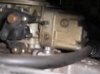 Holley Front of Choke.jpg