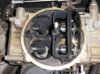 Holley Top - No Air Filter.jpg