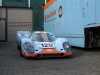 rcr917 3.jpg