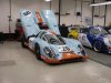 rcr917 1.jpg