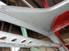 Roof Fitting.jpg