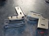 Door Hinge Parts.jpg