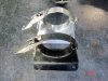 SW Bracket New & Old 02.jpg