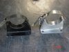 SW Bracket New & Old.jpg
