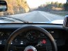 Untitled-177.jpg