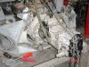 Scrap Engine Trial Fit 02.jpg