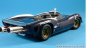 Lola_T70_Spider_Gurney_1966_rear_quarter.jpg