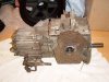 ZF1 Transaxle 10-1966 02.jpg