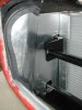 DSCN3754 [640x480].JPG