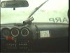 rainracing.jpg