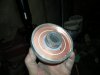 DSCN0229.jpg
