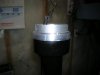 DSCN0231.jpg