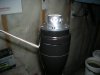 DSCN0232.jpg