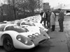 Porsche-917_1.jpg