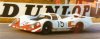 15LM692.jpg