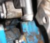 Distributor in block - note not home.jpg