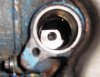 View down distributor hole.jpg