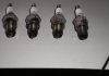Plugs-OS bank.jpg