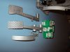 Pedal Asy Parts 005.jpg