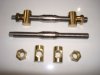 Pedal Asy Balance Bar 002.jpg