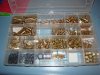 Pedal Asy Parts 009.jpg