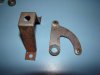 Pedal Asy Parts 014.jpg