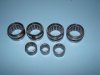 Pedal Asy Parts 018.jpg