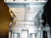 ZF-1 BOX # 1008.jpg