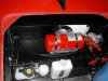 Bottle and Pull cables [640x480].JPG