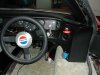 Dash pull cable location [640x480].JPG
