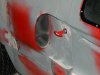 Exterior Pull Cable 2 [640x480].JPG