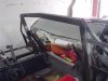 DSC02025.jpg