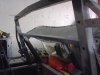 DSC02026.jpg