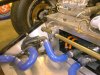 Anti-Roll Bar Front 013.jpg