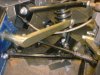 Anti-Roll Bar Front 012.jpg