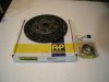 DSCN0245.jpg