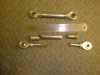 Anti-Roll Bar Front 011.jpg