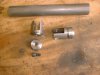 Anti-Roll Bar Front 003.jpg