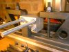 Anti-Roll Bar Front 007.jpg