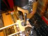 Anti-Roll Bar Front 010.jpg