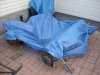Download 20090413 002.jpg