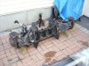 Download 20090413 004.jpg