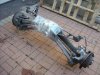 Download 20090413 005.jpg
