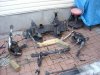 Download 20090413 006.jpg